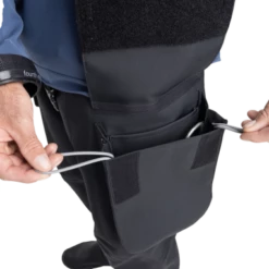 Argonaut Stealth Hybrid 3.0 -BARE Sales Shop p2835772229 6 1