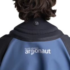 Argonaut Stealth Hybrid 3.0 -BARE Sales Shop p2835772649 6