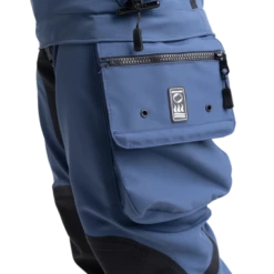 Argonaut Stealth 3.0