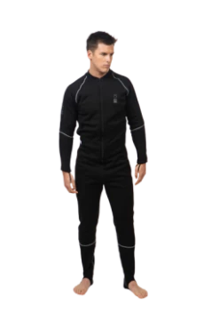 Men's Arctic Package