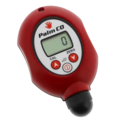 PALM-CO Carbon Monoxide Analyzer