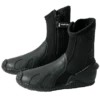 Pelagic 6.5mm Boot