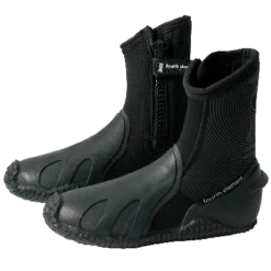 Pelagic 6.5mm Boot
