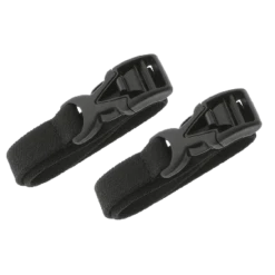 Replacement Strap Kit For Perdix And Petrel Computers