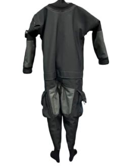 Softdura Men's XLS - Open Box