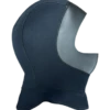 Dry Suit Hood - Closeout - MD -BARE Sales Shop photoroom 20221102 142630 removebg preview