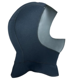 Dry Suit Hood - Closeout - MD