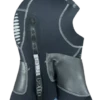 Merino 7mm DrySuit Hood-Closeout -BARE Sales Shop photoroom 20221102 142753 removebg preview