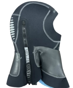 Merino 7mm DrySuit Hood-Closeout