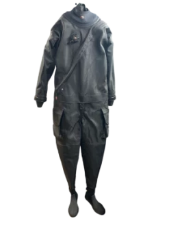 Ursuit Heavy Light - Mens Large - Open Box