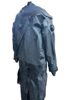 Ursuit Heavy Light - Mens Large - Open Box -BARE Sales Shop photoroom 20230220 174713 1 1