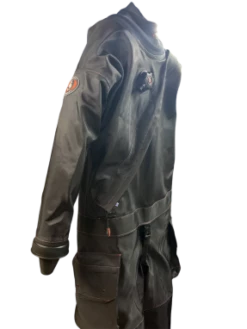 Ursuit Heavy Light - Mens Large - Open Box -BARE Sales Shop photoroom 20230220 174754 1 1