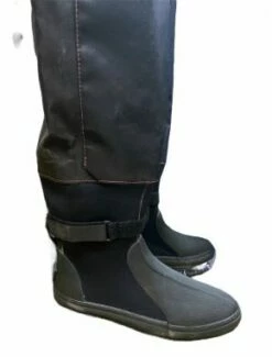 Ursuit Heavy Light - Mens Large - Open Box -BARE Sales Shop photoroom 20230220 174840 1