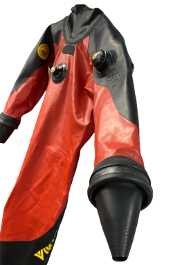 Used Viking Pro 1000 - Size 3W 4 Used Viking Pro 1000 - Size 3W - Image 2