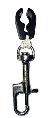 Break Away Connector 5 Break Away Connector - Image 3