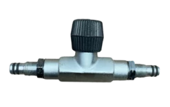 Dive Rite Isolator - Closeout