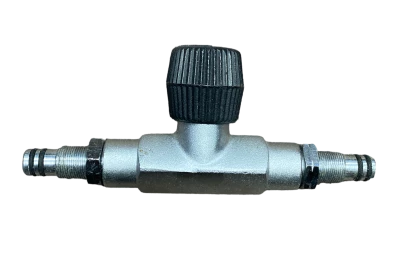 Dive Rite Isolator - Closeout 3 Dive Rite Isolator - Closeout