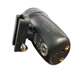 Replacement Slide To Mount SOLA Light -BARE Sales Shop photoroom 20230919 124335 1