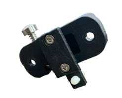 Replacement Slide To Mount SOLA Light -BARE Sales Shop photoroom 20230919 124412 1