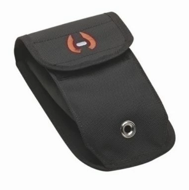 Utility Pocket-Discontinued 3 Utility Pocket-Discontinued