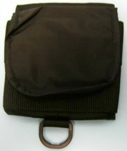 Trim Weight Pockets (each)