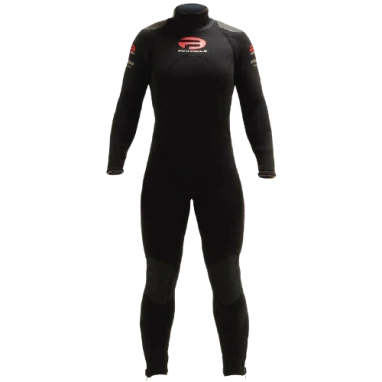 CRUISER 5MM WETSUIT 3 CRUISER 5MM WETSUIT