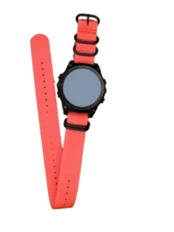 Nate-O-Strap For Teric -BARE Sales Shop pink