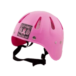 Cave Helmet -BARE Sales Shop pink helmet lm