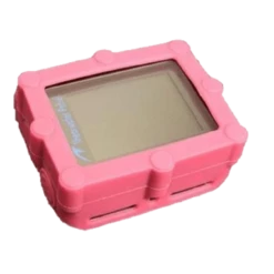 Silicone Protective Cover For Petrel Computers 13 Silicone Protective Cover For Petrel Computers -BARE Sales Shop pink petrel cover