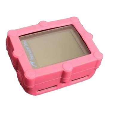 Silicone Protective Cover For Petrel Computers 6 Silicone Protective Cover For Petrel Computers - Image 4