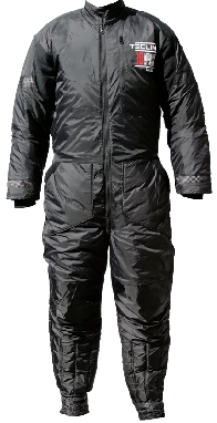 Tecline Undergarment