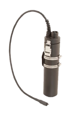 Comfort Heating Set -BARE Sales Shop pitkin.1 2