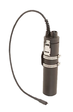 Comfort Heating Set 6 Comfort Heating Set - Image 4