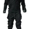 Evolution 2 Drysuit -BARE Sales Shop pl21 evo2 web 1 1