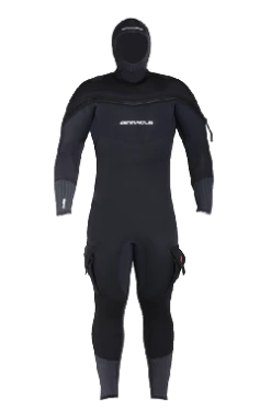 Polar M8 Semi-Dry Wetsuit-DISCONTINUED -BARE Sales Shop polar m8.4png