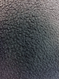 300 Polar-T Undergarment-SM -BARE Sales Shop polar t 600 fabric 1