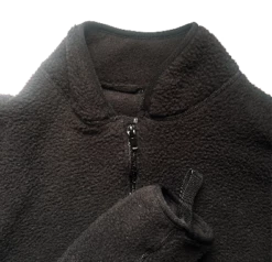 300 Polar-T Undergarment-SM -BARE Sales Shop polar t 600 fabric neck 1