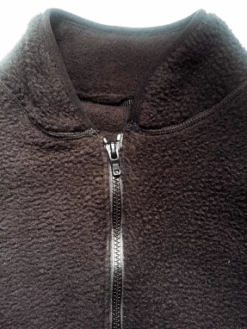 300 Polar-T Undergarment-SM -BARE Sales Shop polar t 600 neck 1