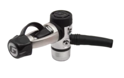 Genesis Prana Regulator Set 9 Genesis Prana Regulator Set -BARE Sales Shop prana firststage