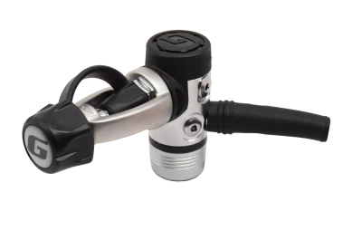 Genesis Prana Regulator Set 5 Genesis Prana Regulator Set - Image 3