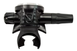 Genesis Prana Regulator Set 11 Genesis Prana Regulator Set -BARE Sales Shop prana top