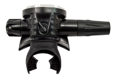 Genesis Prana Regulator Set 7 Genesis Prana Regulator Set - Image 5