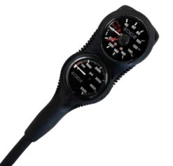 Hybrid Pro D1X BCD Package -BARE Sales Shop precision 2 gauge