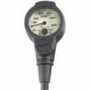 SHERWOOD Pressure Gauge With Hose -BARE Sales Shop pressure module only