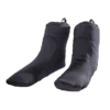 Primaloft® Comfort Socks -BARE Sales Shop primaloft socks