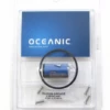 OCEANIC Battery Kit For Pro Plus 2, 3, 4.0 -BARE Sales Shop pro plus 3 batt kit