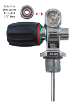 Faber HP100 Steel Tank - Hot Dip Galvanized 6 Faber HP100 Steel Tank - Hot Dip Galvanized -BARE Sales Shop pro valve 8 3