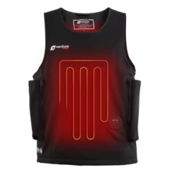Pro V3 Heated Vest With Wireless Remote 11 Pro V3 Heated Vest With Wireless Remote -BARE Sales Shop pro v1