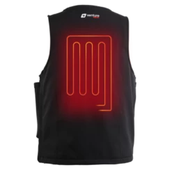 Pro V3 Heated Vest With Wireless Remote 13 Pro V3 Heated Vest With Wireless Remote -BARE Sales Shop pro v1 1
