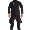 Professional Drysuit 1 Professional Drysuit -BARE Sales Shop professional main